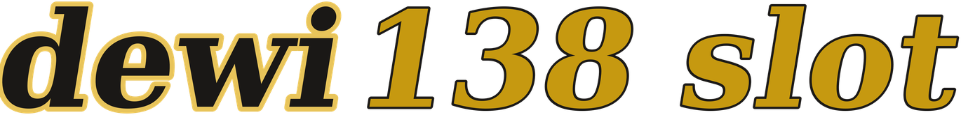 dewi138 slot logo