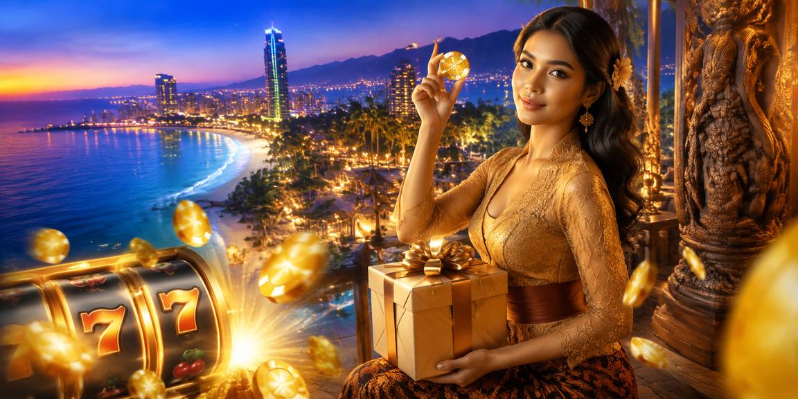 dewi138 slot mobile gaming